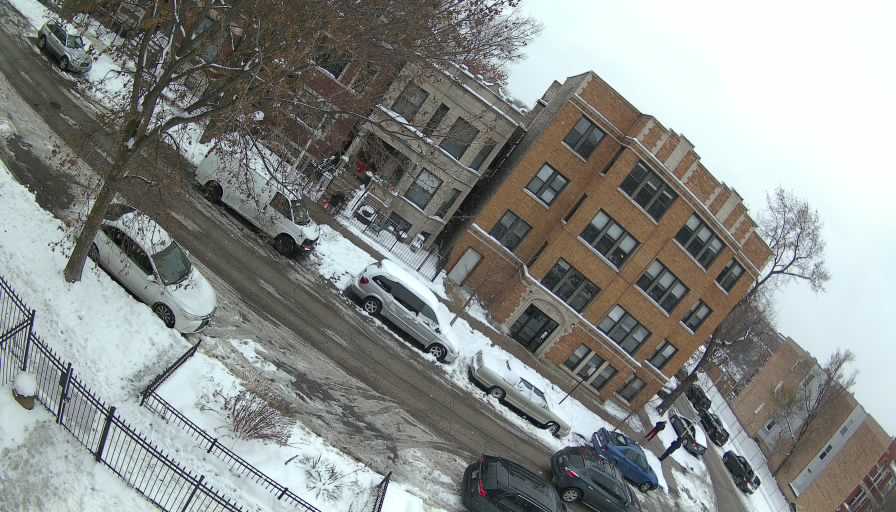 Reolink Camera One_00_Reolink Home Hub One_20251203111858.jpg